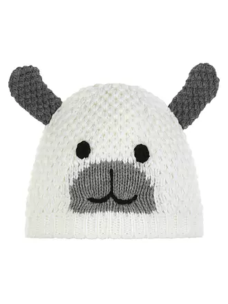 EISBÄR | Gorro de bebé Grizzly |